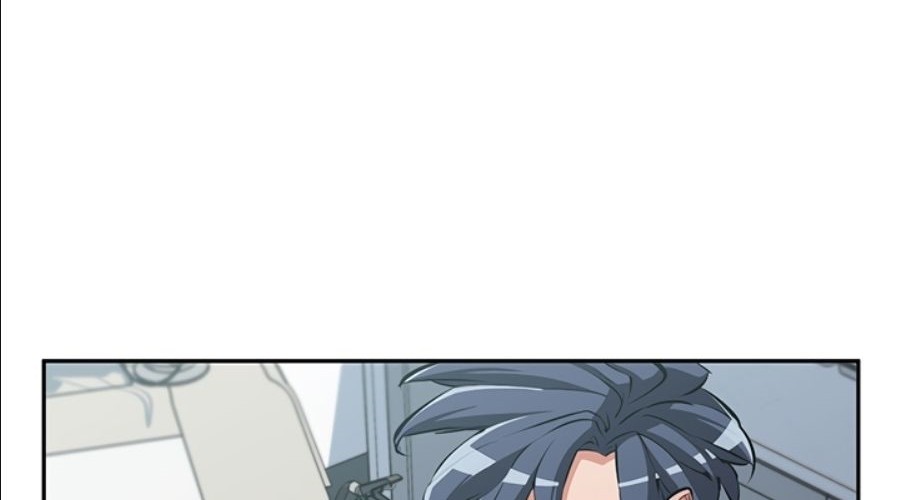 I Stack Experience Through Writing Books Chapter 99 Gambar 26