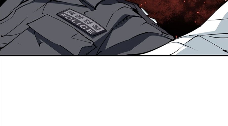 I Stack Experience Through Writing Books Chapter 99 Gambar 28