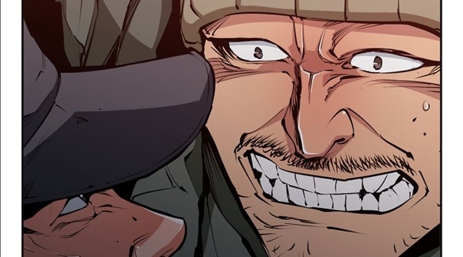 I Stack Experience Through Writing Books Chapter 99 Gambar 30