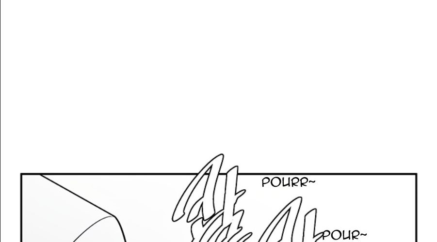 I Stack Experience Through Writing Books Chapter 99 Gambar 34