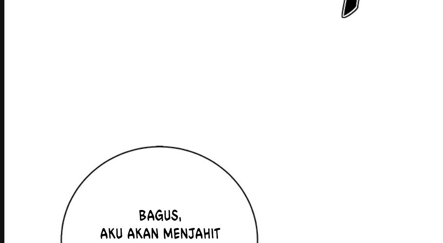 I Stack Experience Through Writing Books Chapter 99 Gambar 43