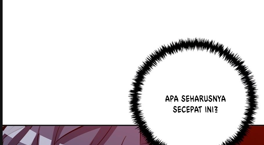 I Stack Experience Through Writing Books Chapter 99 Gambar 45