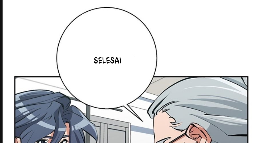 I Stack Experience Through Writing Books Chapter 99 Gambar 47