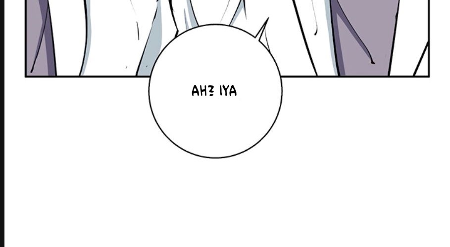 I Stack Experience Through Writing Books Chapter 99 Gambar 57