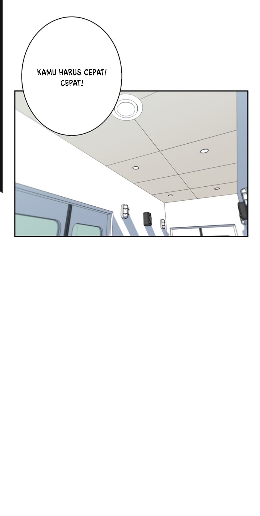 I Stack Experience Through Writing Books Chapter 99 Gambar 58