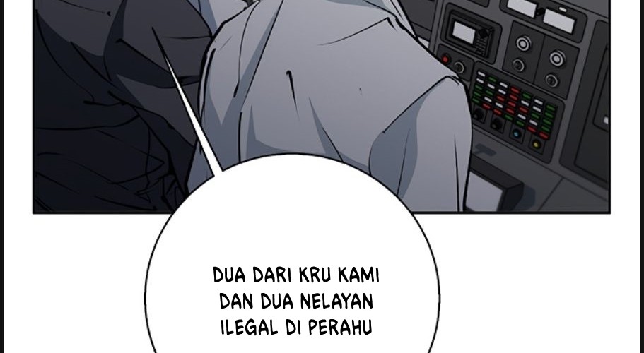 I Stack Experience Through Writing Books Chapter 99 Gambar 60