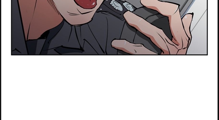 I Stack Experience Through Writing Books Chapter 99 Gambar 62