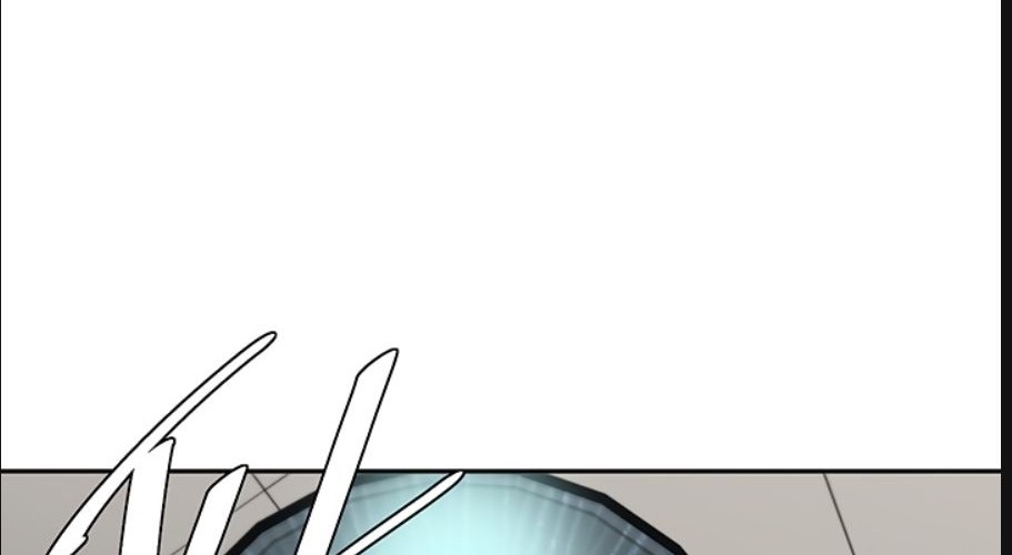 I Stack Experience Through Writing Books Chapter 99 Gambar 9