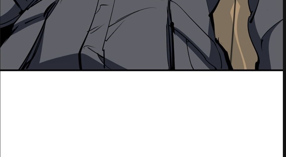 I Stack Experience Through Writing Books Chapter 99 Gambar 11