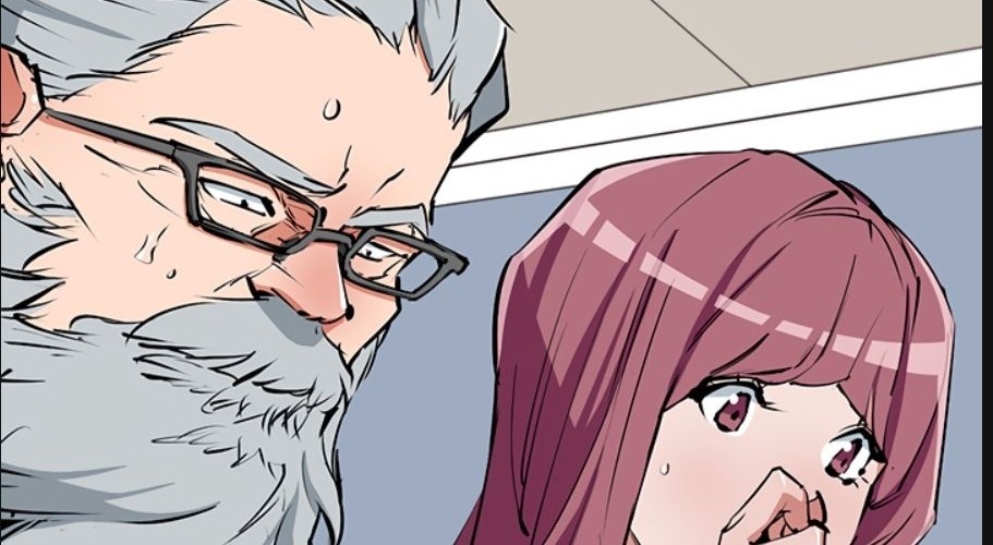 I Stack Experience Through Writing Books Chapter 99 Gambar 13