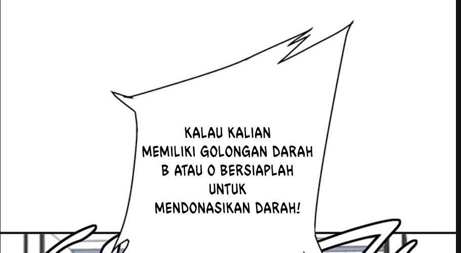 I Stack Experience Through Writing Books Chapter 99 Gambar 15