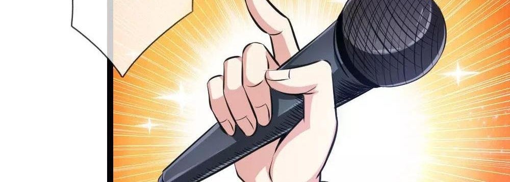 The Master of Knife Chapter 96 Gambar 7