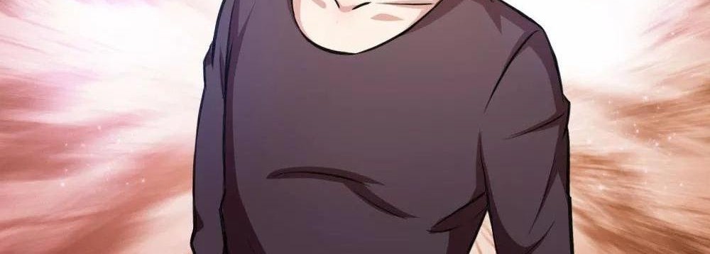 The Master of Knife Chapter 96 Gambar 11