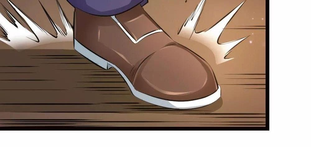 The Master of Knife Chapter 94 Gambar 7