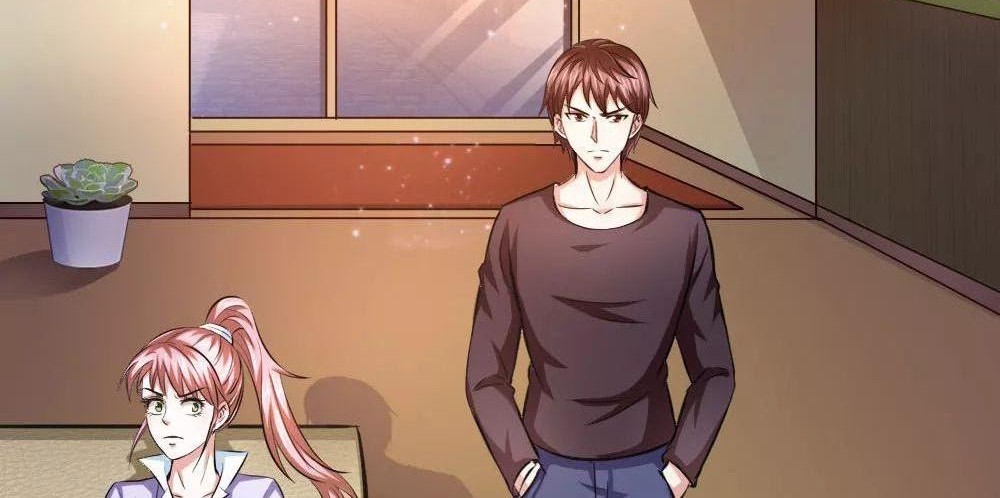 The Master of Knife Chapter 93 Gambar 9