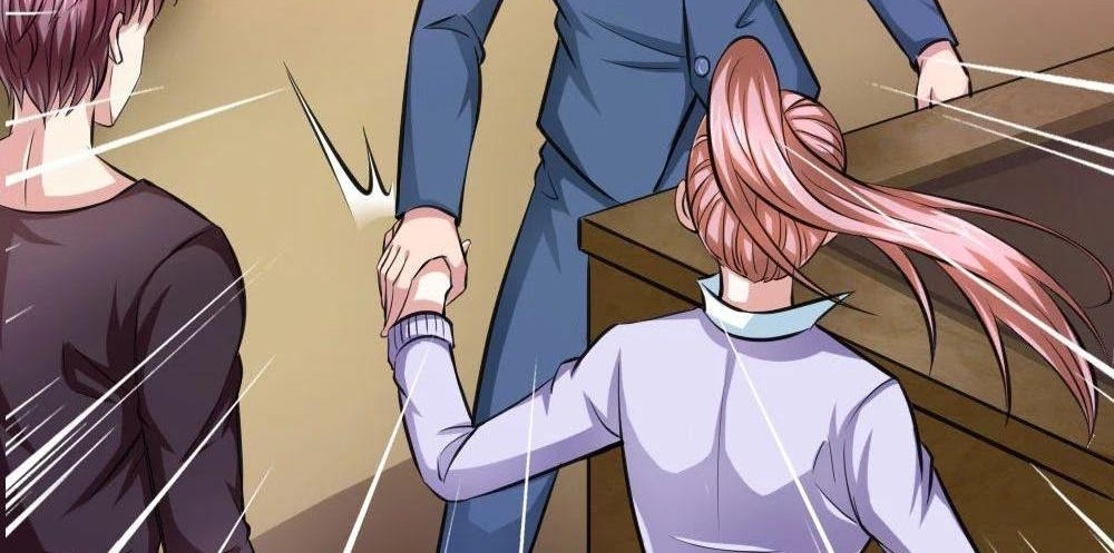 The Master of Knife Chapter 93 Gambar 13