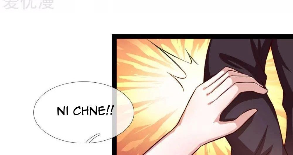 The Master of Knife Chapter 92 Gambar 17