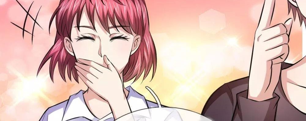 The Master of Knife Chapter 91 Gambar 3