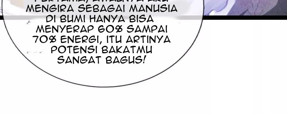 The Master of Knife Chapter 91 Gambar 17