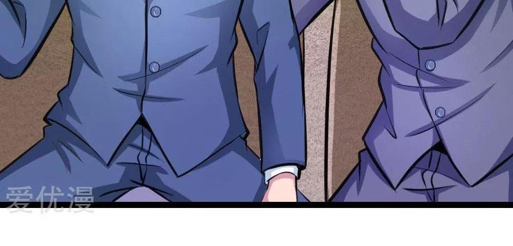 The Master of Knife Chapter 90 Gambar 7