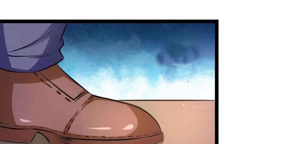 The Master of Knife Chapter 90 Gambar 13