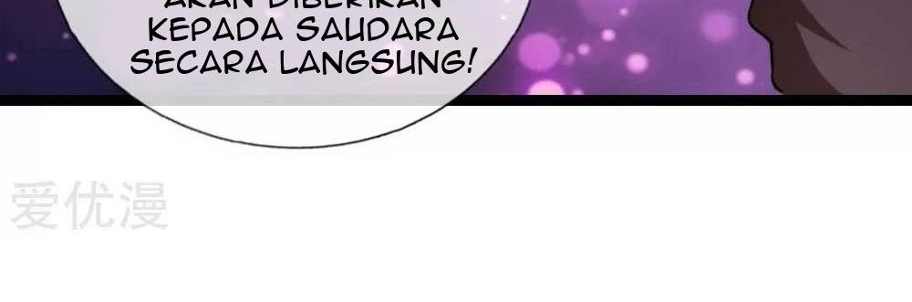 The Master of Knife Chapter 89 Gambar 7