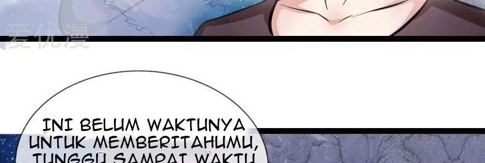 The Master of Knife Chapter 88 Gambar 5