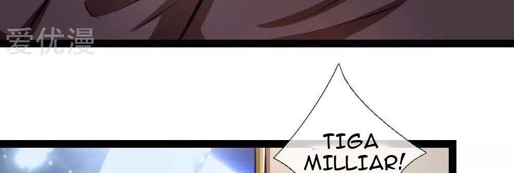 The Master of Knife Chapter 88 Gambar 9