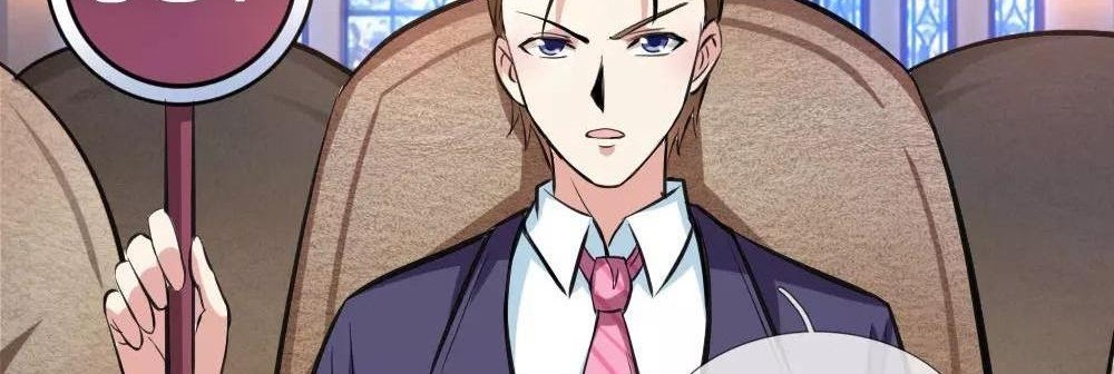 The Master of Knife Chapter 88 Gambar 11