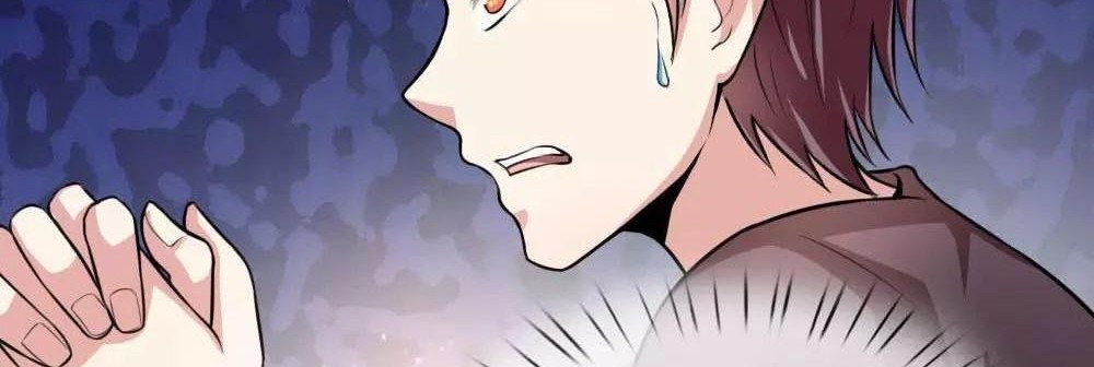 The Master of Knife Chapter 88 Gambar 17