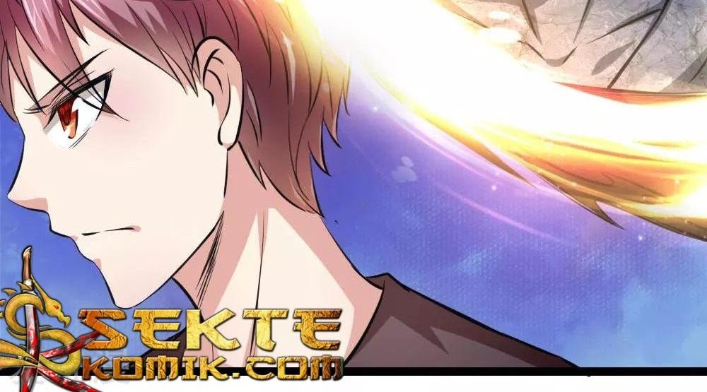 The Master of Knife Chapter 87 Gambar 19