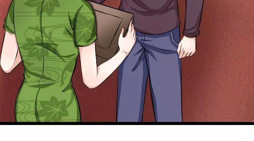 The Master of Knife Chapter 87 Gambar 7