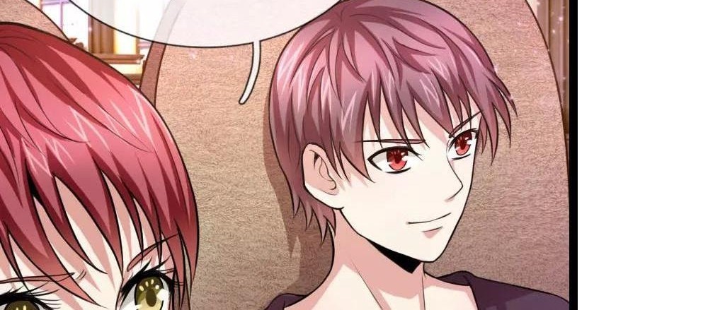 The Master of Knife Chapter 85 Gambar 15