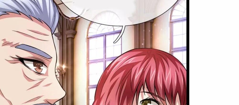 The Master of Knife Chapter 85 Gambar 17