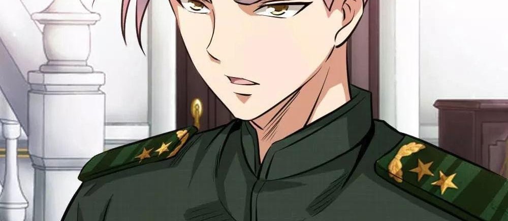The Master of Knife Chapter 84 Gambar 19