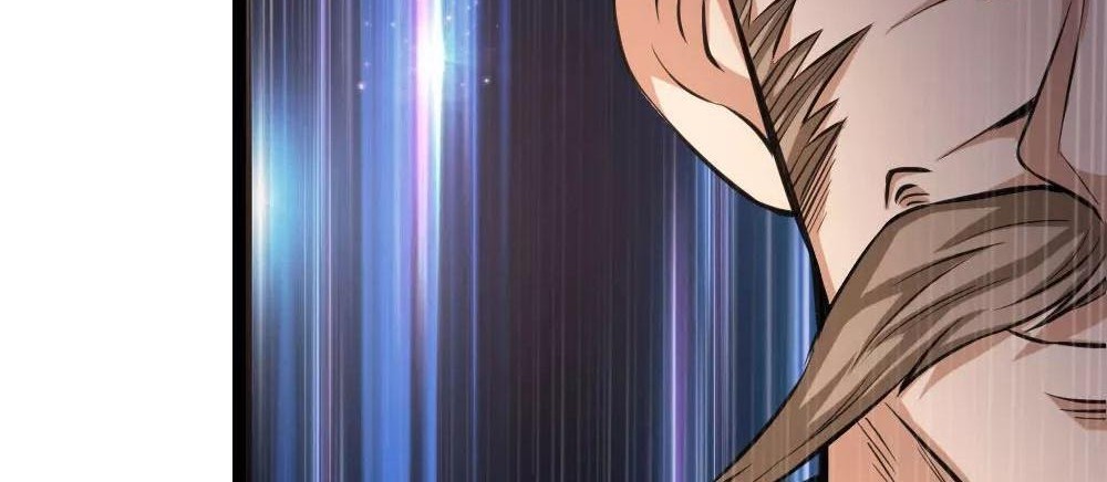 The Master of Knife Chapter 84 Gambar 3