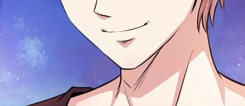 The Master of Knife Chapter 84 Gambar 17