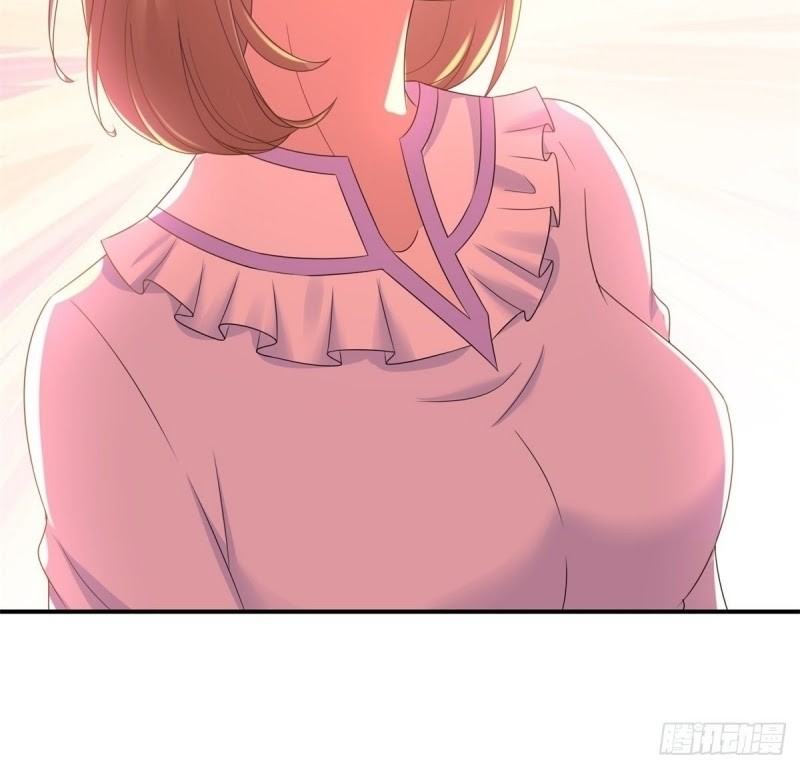 Return of the Reborn God Emperor Chapter 29 Gambar 19