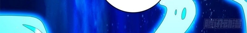 Return of the Reborn God Emperor Chapter 28 Gambar 16