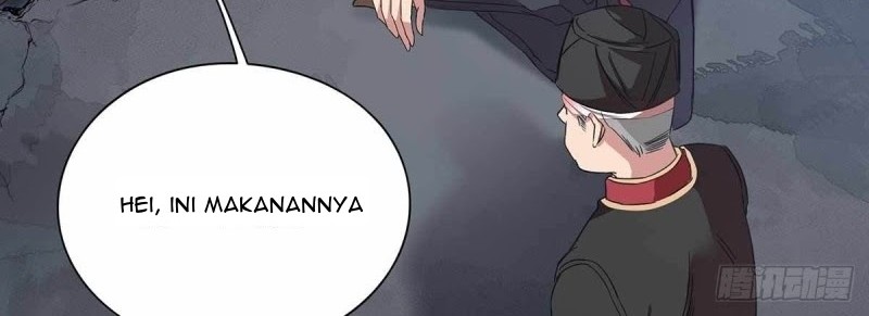 Dianfeng Chapter 79 Gambar 7