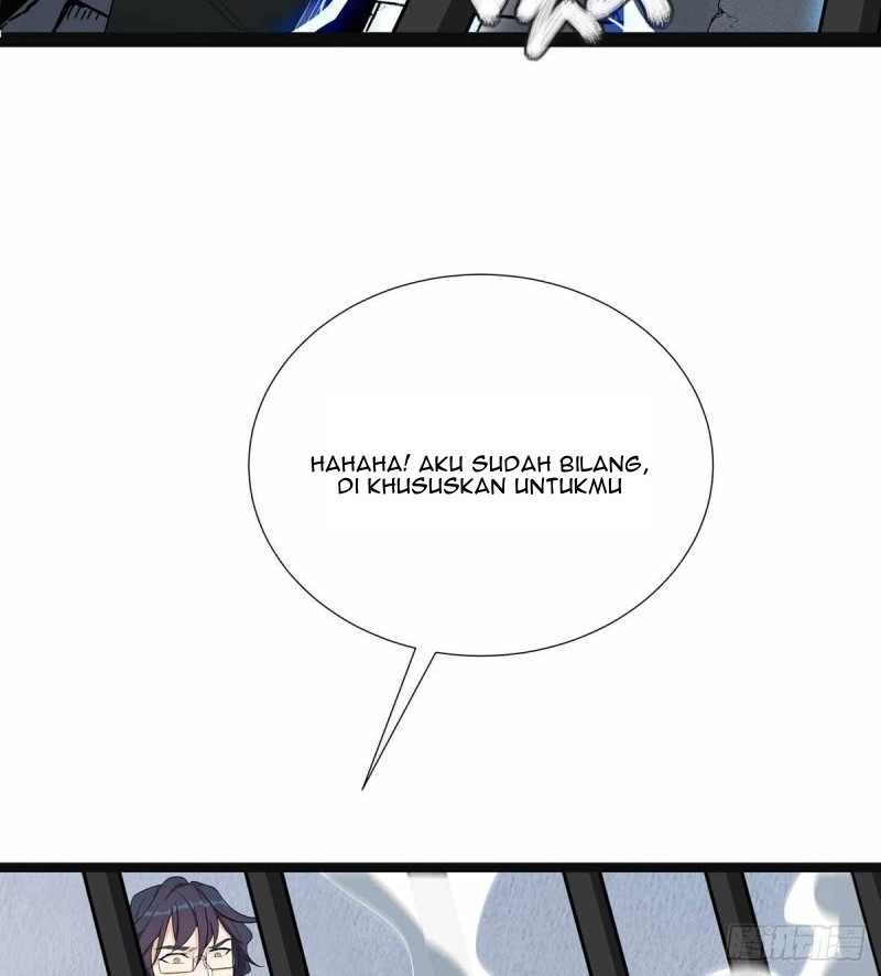 Dianfeng Chapter 78 Gambar 7
