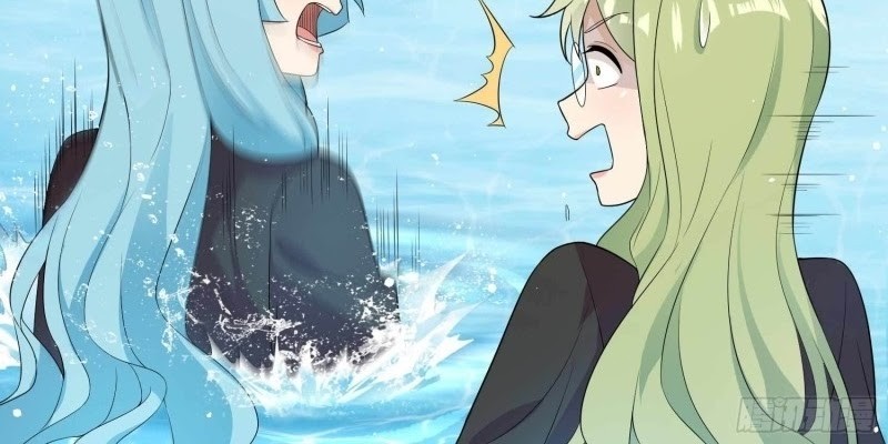 Dianfeng Chapter 77 Gambar 14