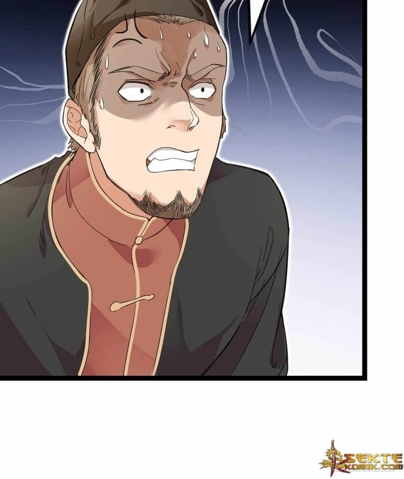 Dianfeng Chapter 76 Gambar 7