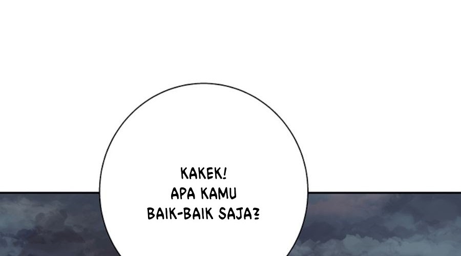 I Stack Experience Through Writing Books Chapter 104 Gambar 33