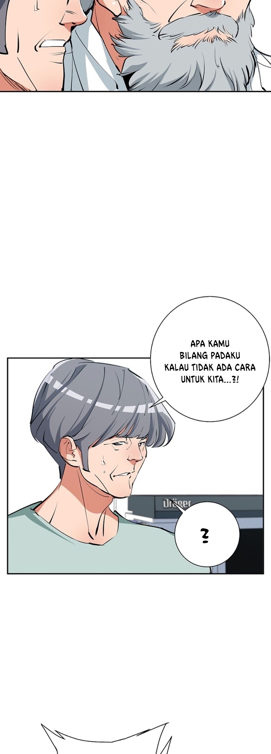I Stack Experience Through Writing Books Chapter 104 Gambar 53