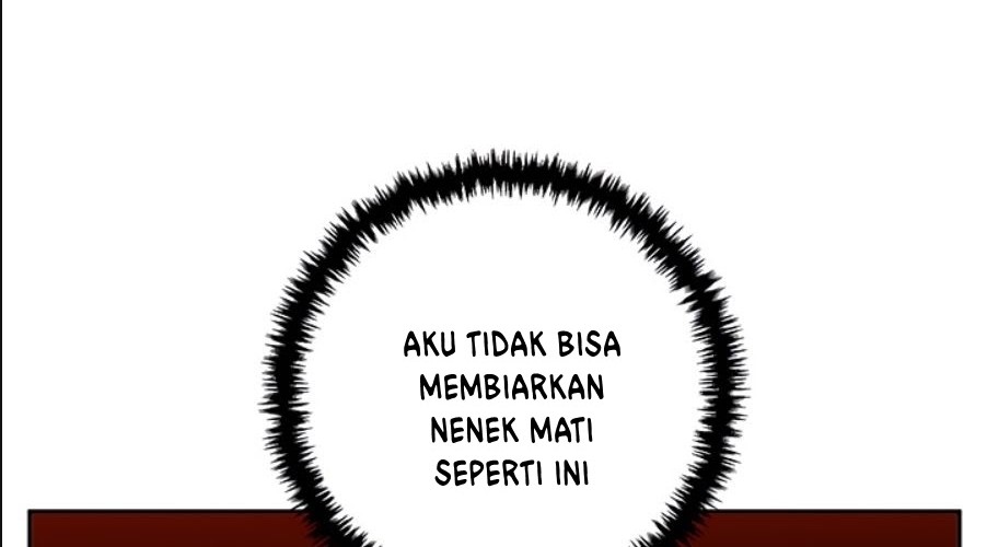 I Stack Experience Through Writing Books Chapter 104 Gambar 61