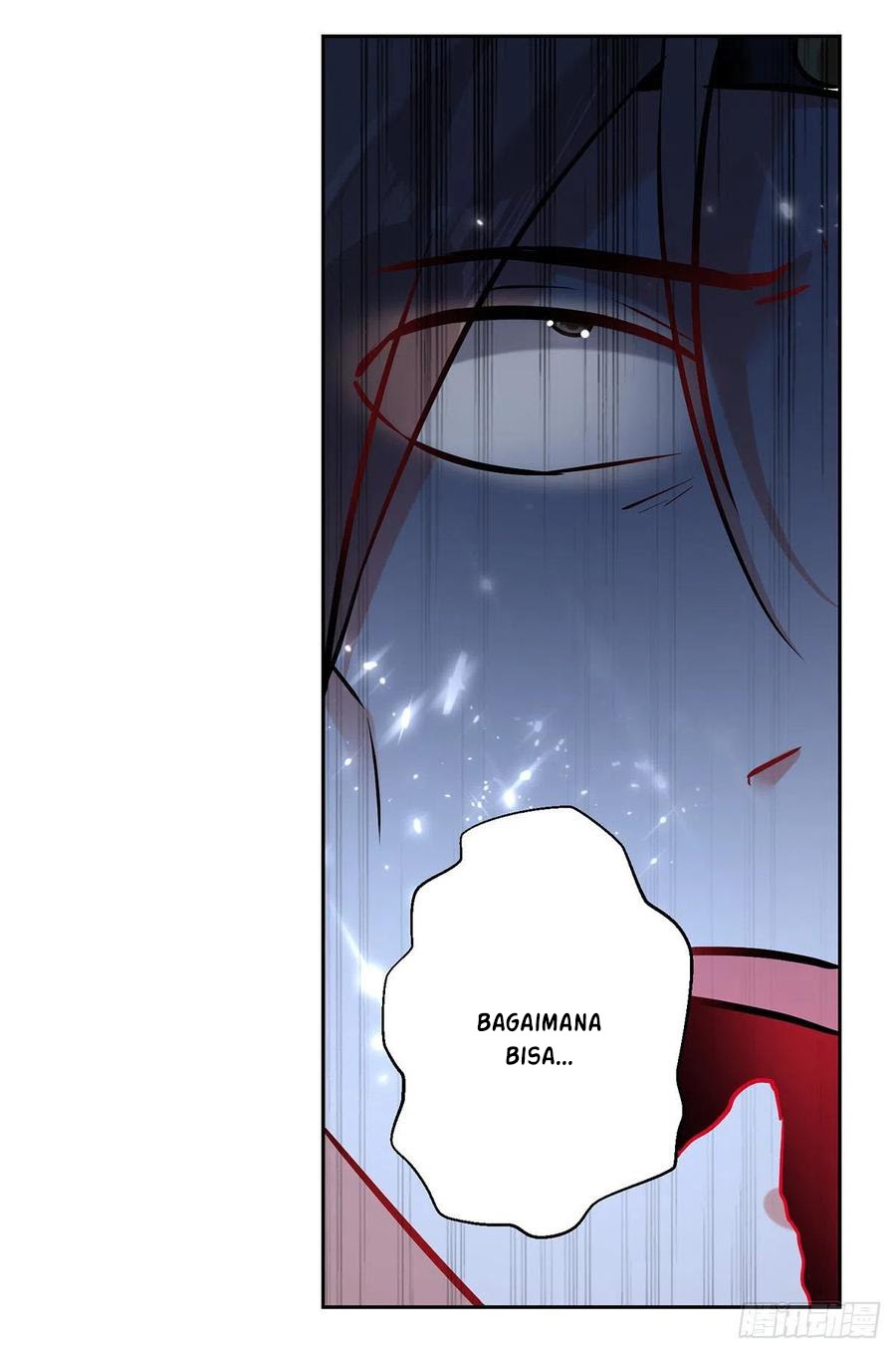 Ling Tian Shendi Chapter 118 Gambar 21