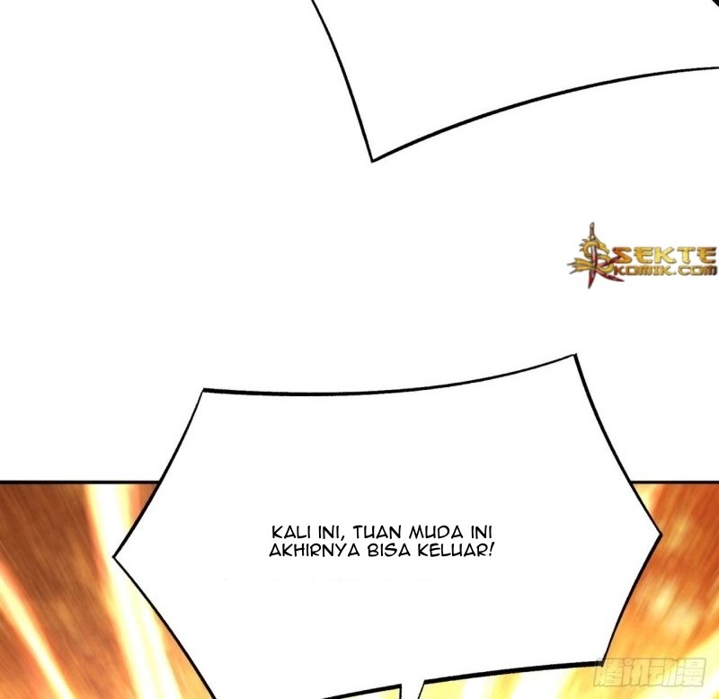 I Picked Up An Attribute Chapter 87 Gambar 6