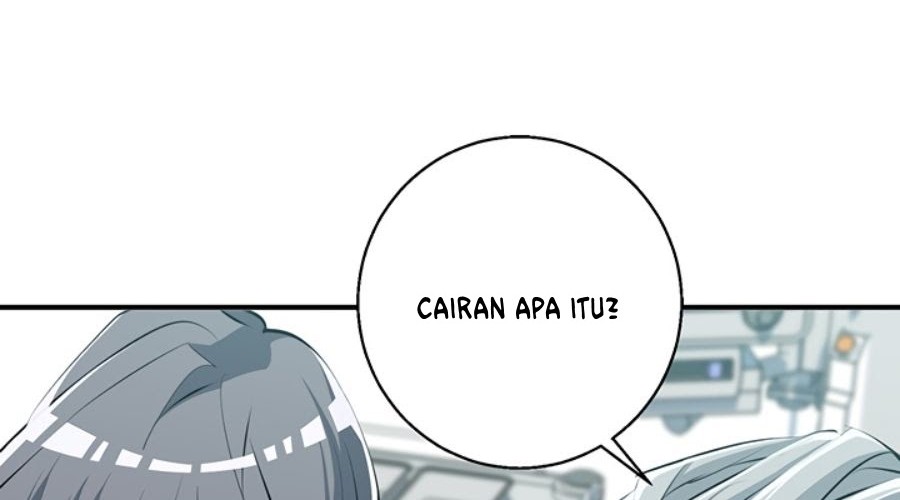 I Stack Experience Through Writing Books Chapter 106 Gambar 26