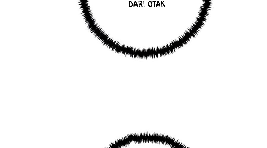 I Stack Experience Through Writing Books Chapter 106 Gambar 28
